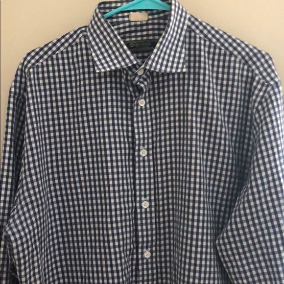 đź’ĄDress Shirt - Picture 2 of 5